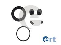 Рем.комплекты ртц суппорта ert