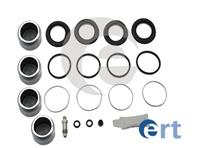 Ремкомплект