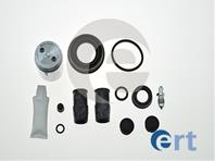 Р к заднего суппорта