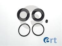 MB ML W163 all 98- d40 Brembo