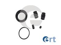 Ремкомплект