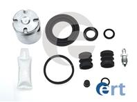 Ремк-кт суппорта тормозного 401433