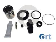 Р к заднего суппорта