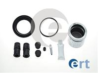 Ремк-кт суппорта тормозного 401866