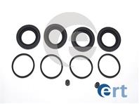 Ремкомплект