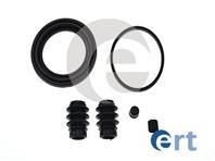 Ремкомплект