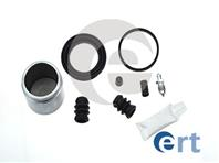 Ремкомплект