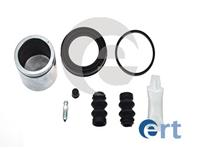 Ремкомплект