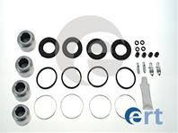 Ремкомплект суппорта переднего BMW 5 (E12), Alfa Romeo 6 (119), 175 (162B) 1.8-3.0 (-92) d40mm (400145+150981C) ATE 401989