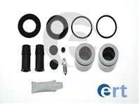 рем комплект