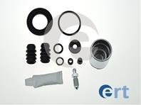 Р к заднего суппорта