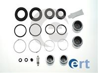 Ремк-кт суппорта тормозного 401429