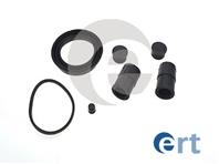 Р к переднего суппорта