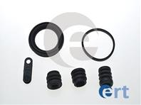 Р/к переднего суппорта