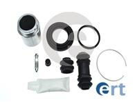 Р/к переднего суппорта с поршнем