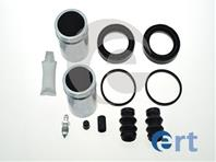 Ремкомплект