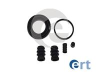 Р к заднего суппорта