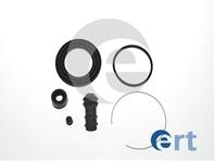 Датчик включения вентилятора(ilk)