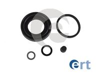 Р к заднего суппорта Р к заднего суппорта