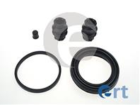 Ремкомплект