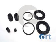 р/к переднего суппорта