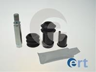 Направляющая суппорта (к-кт)