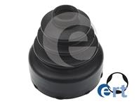 Пыльник приводного вала