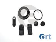 рем комплект