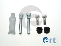 Комплект направляющей гильзы Suzuki SX4  Swift III 410194