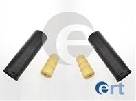 Комплекты защиты ERT