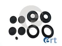 TOYOTA: DYNA c бортовой платформой 77-87  DYNA авт