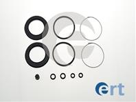 Ремкомплект тормозного суппорта