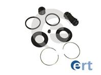 Ремк-кт суппорта переднего &gt