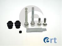 Комплект направляющей гильзы Toyota Camry VI (V40) (06-11) 410186