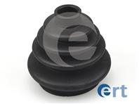 Пыльник приводного вала, комплект