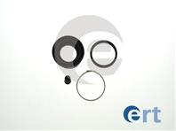 Ремкомплект тормозного суппорта