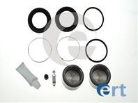 Ремкомплект тормозного суппорта