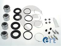 Ремкомплект