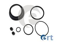 Ремкомплект