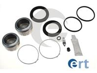 Ремк-кт суппорта тормозного 401613