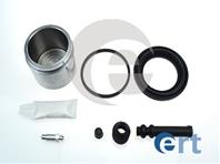 Р к переднего суппорта