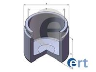 ERT150234-C_Поршень суппорта CITROEN/NISSAN/OPEL/PEUGEOT пер.мост  Bendix-Bosch