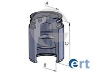 ERT150763-c_Поршень суппорта CITR/FORD/OPEL/RENA d38 h=49.75