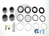 Р к переднего суппорта