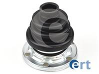 Пыльник ШРУСа к-кт 500250