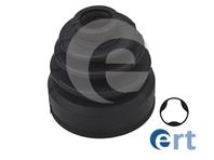 Пыльник ШРУСа FIAT SEDICI 1 6 16V 06.2006 M16A