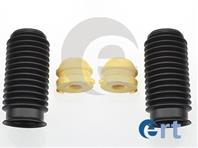 Комплекты защиты ert