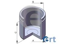 ERT150491-c_Поршень суппорта D60 CITROEN: C8 02&gt