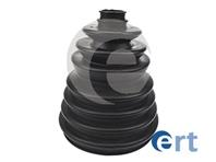 Пыльник ШРУС ERT