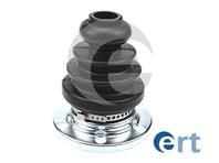 Пыльник шруса внутр к-кт alfa romeo 155 92-97 audi 100 82-90  100 90-94  80